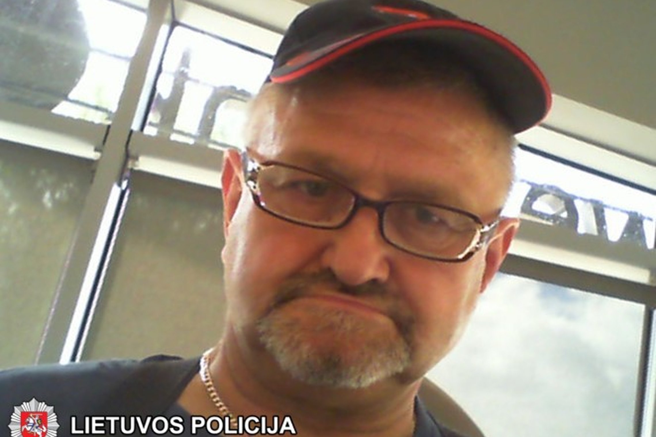 Iliustracija