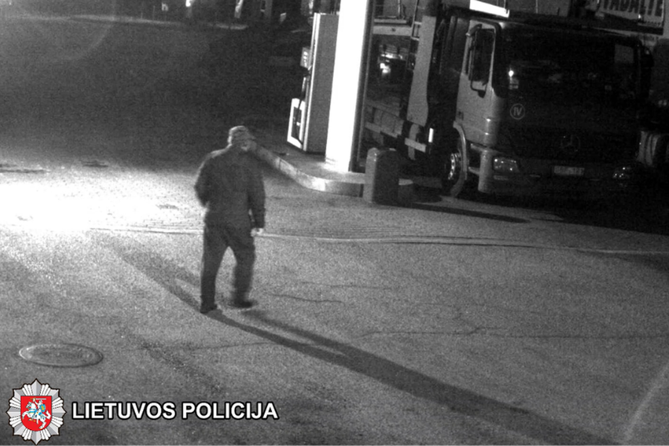 Iliustracija