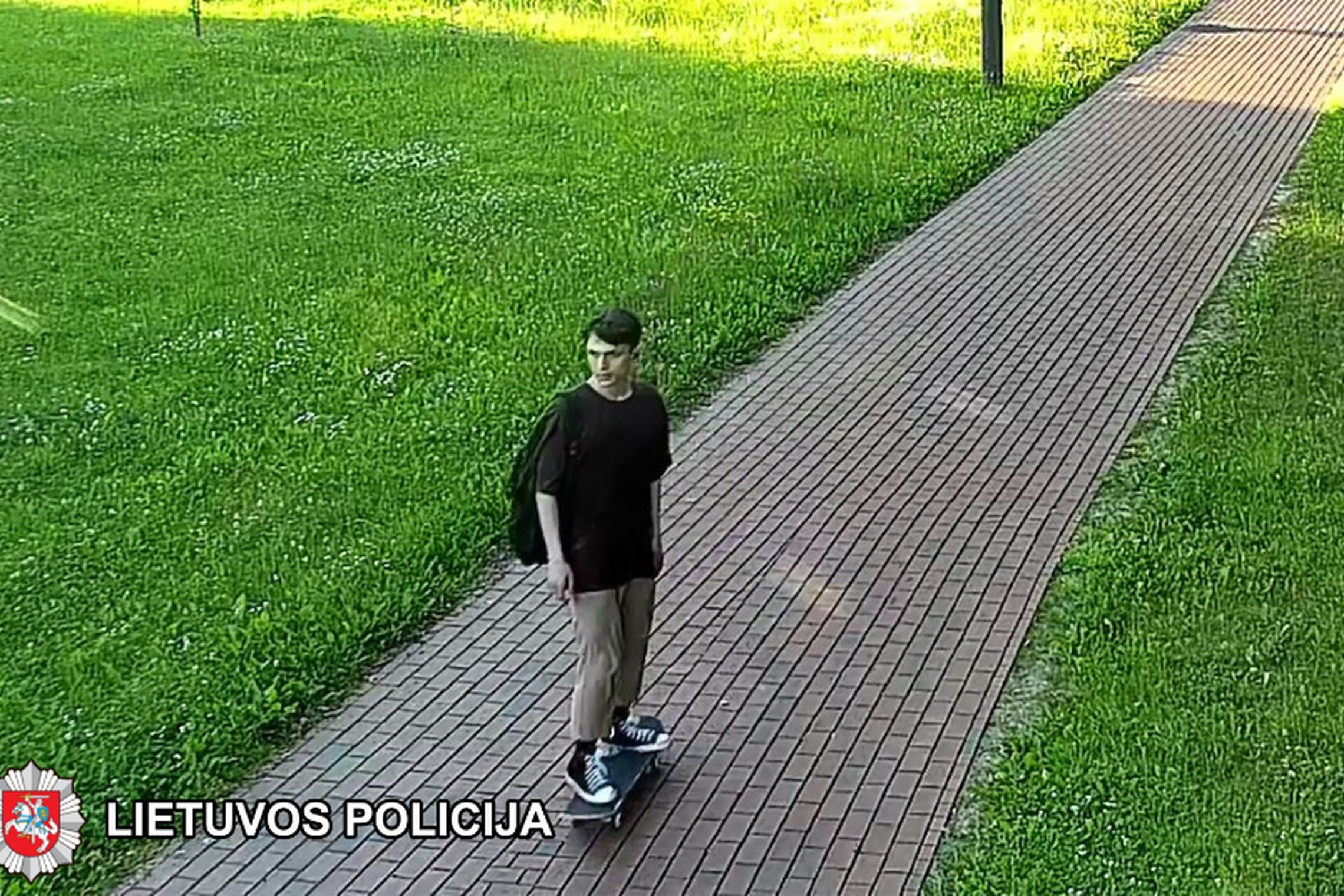 Iliustracija