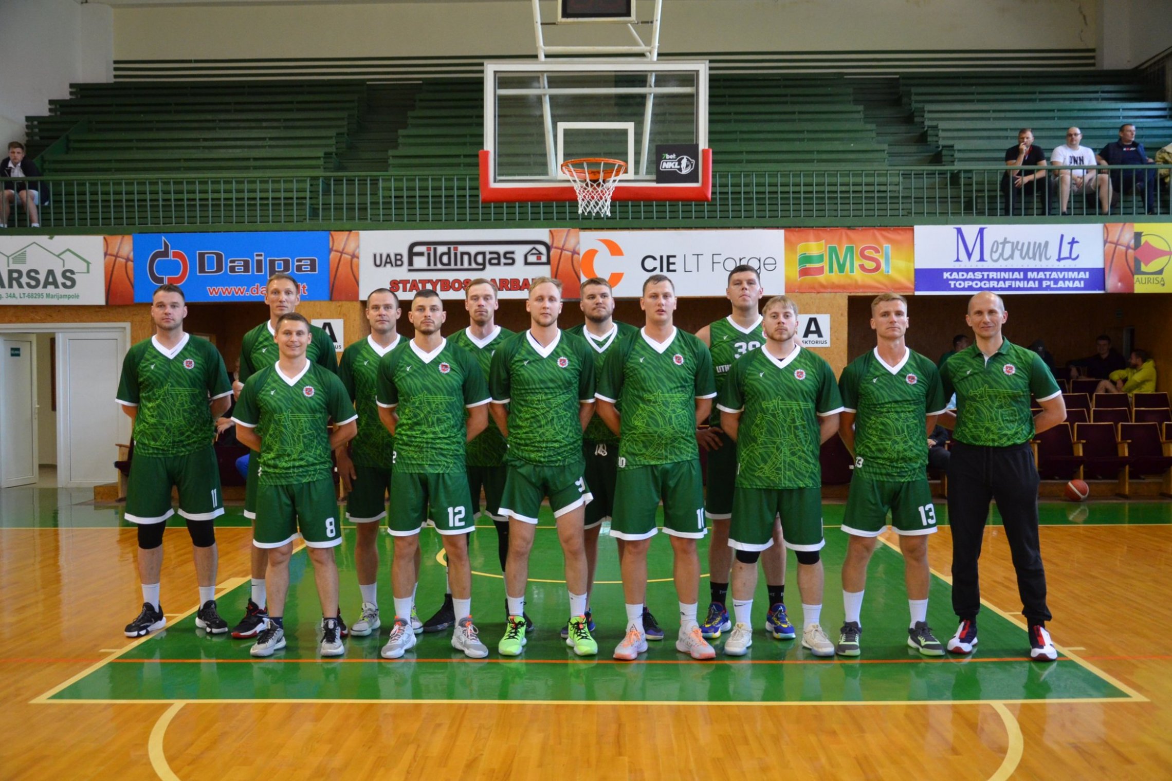Iliustracija