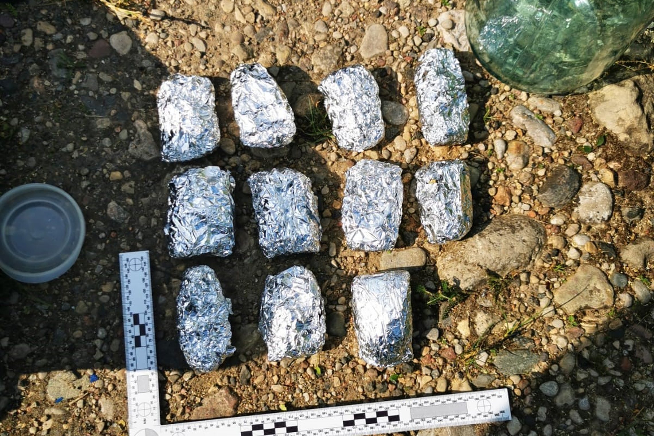 Iliustracija