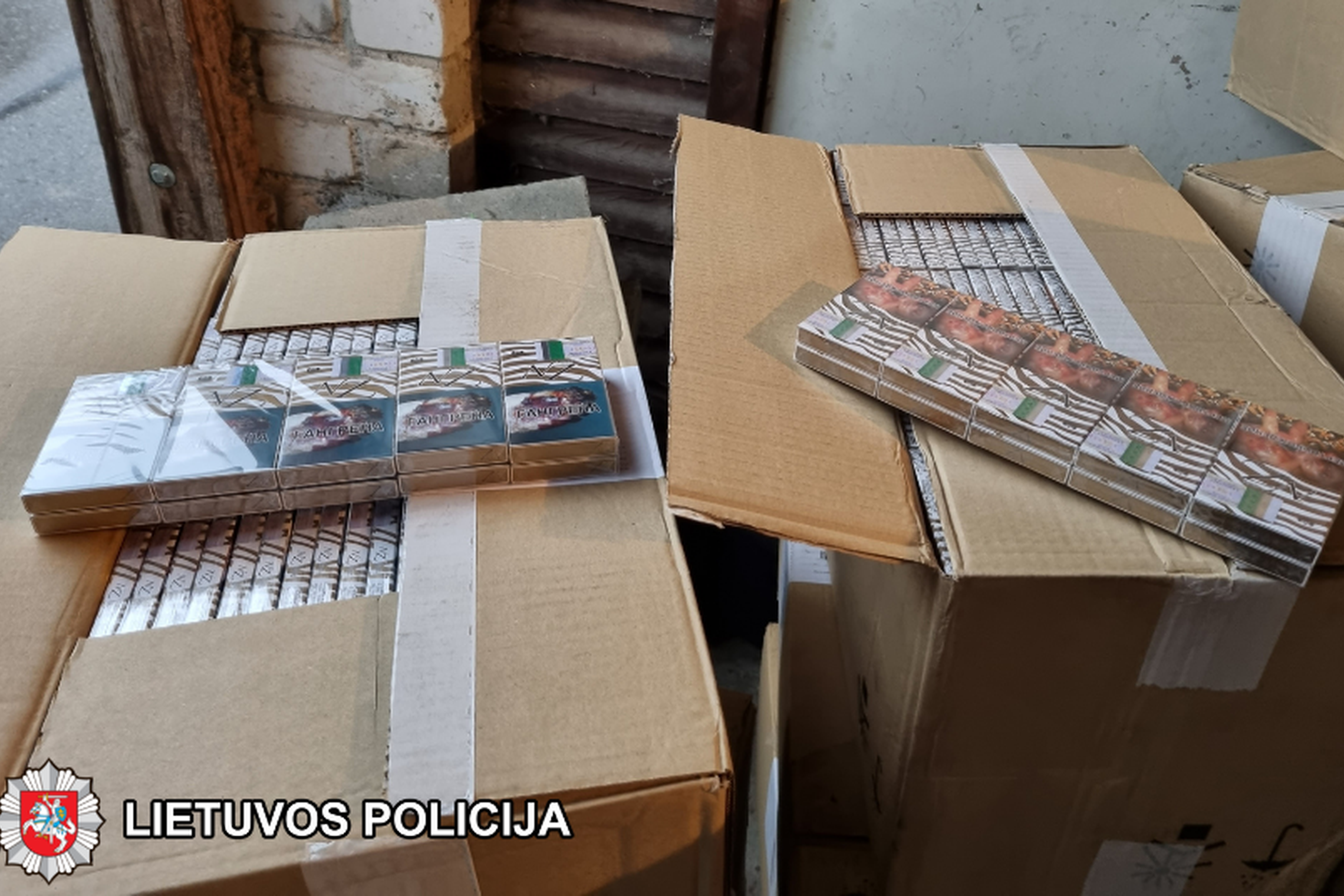 Iliustracija