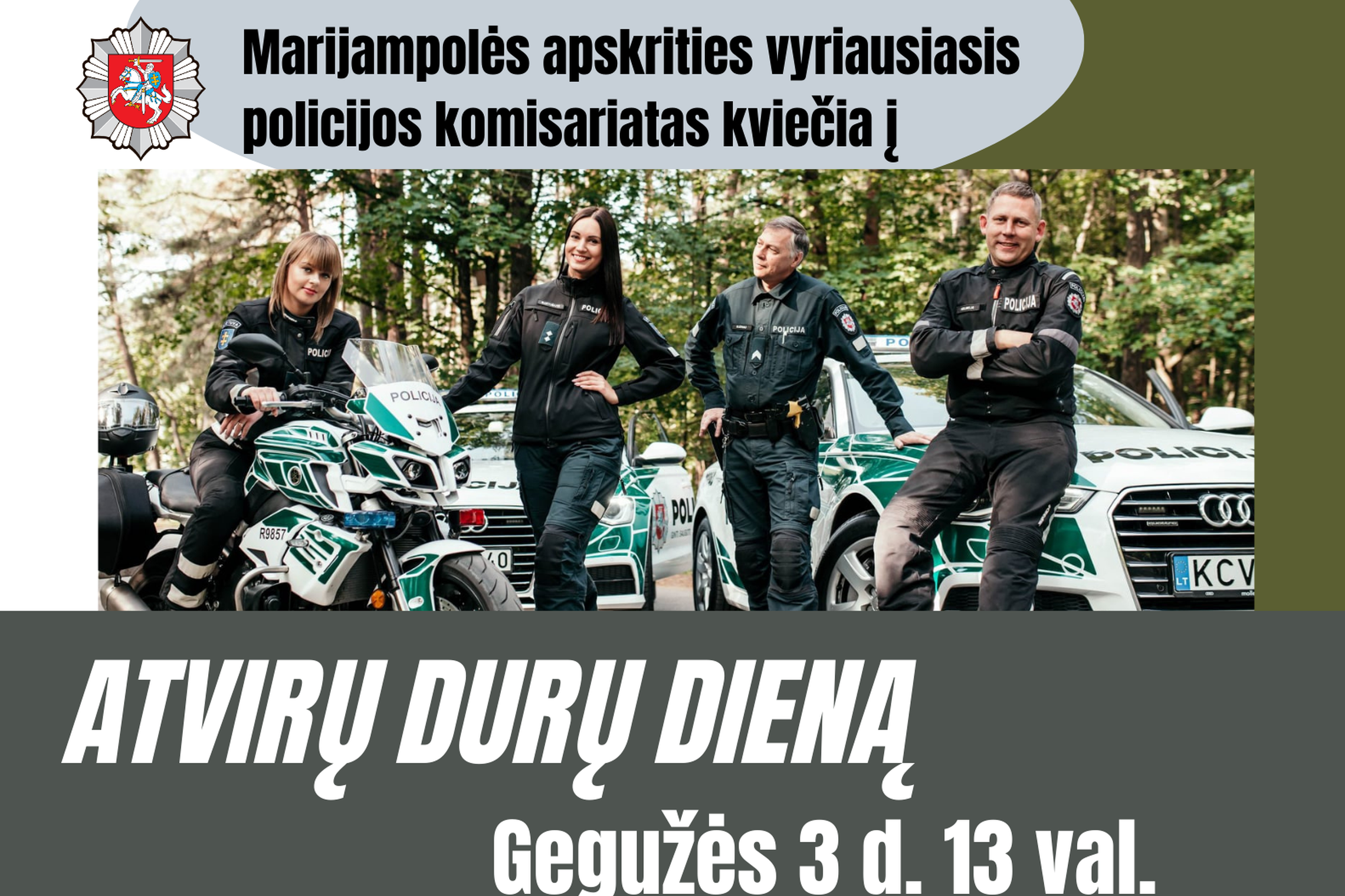 Iliustracija