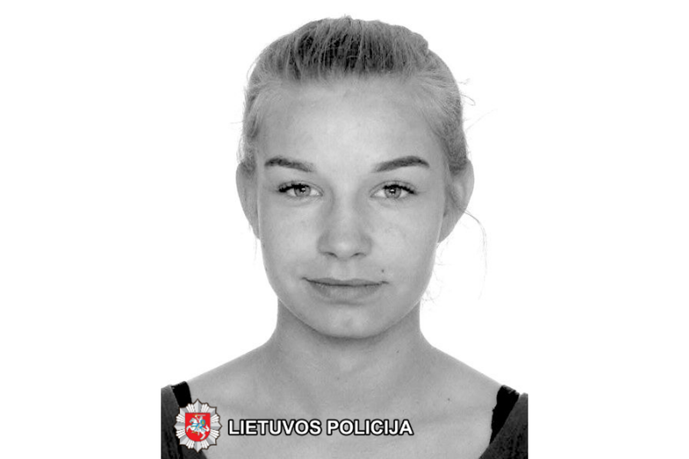 Iliustracija