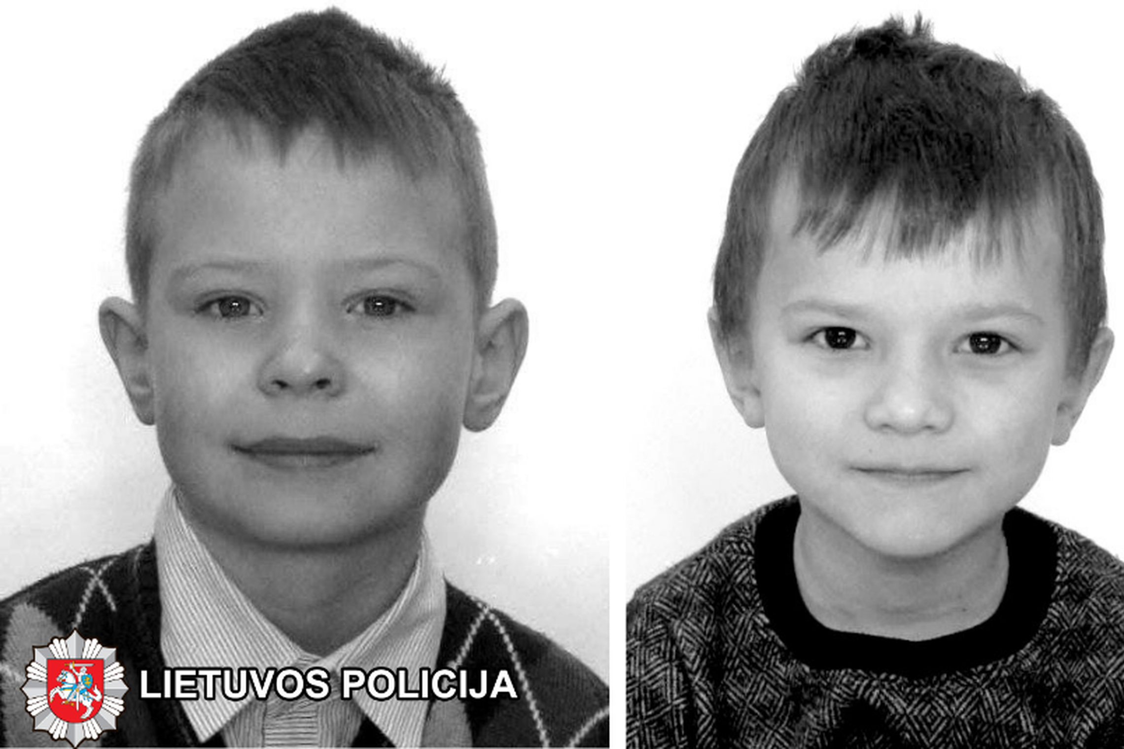 Iliustracija