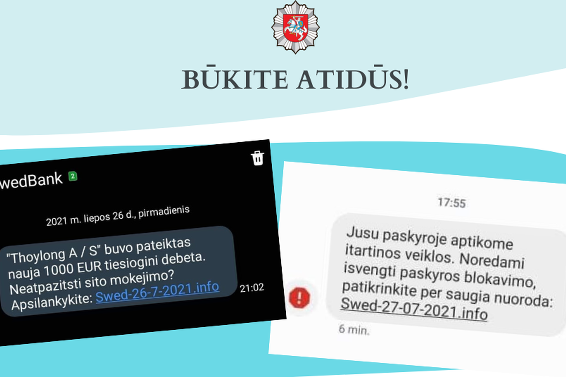 Iliustracija