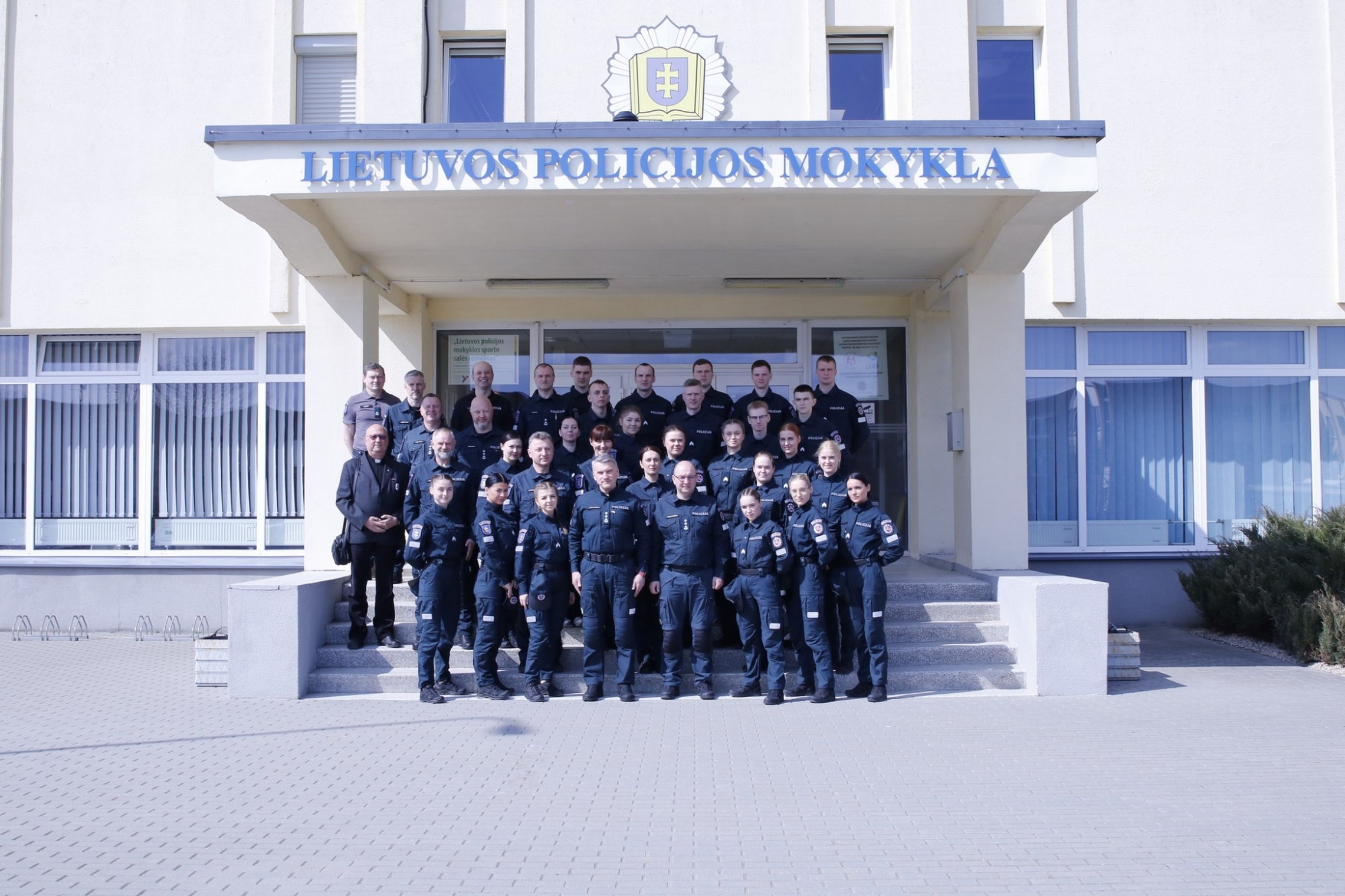 Iliustracija