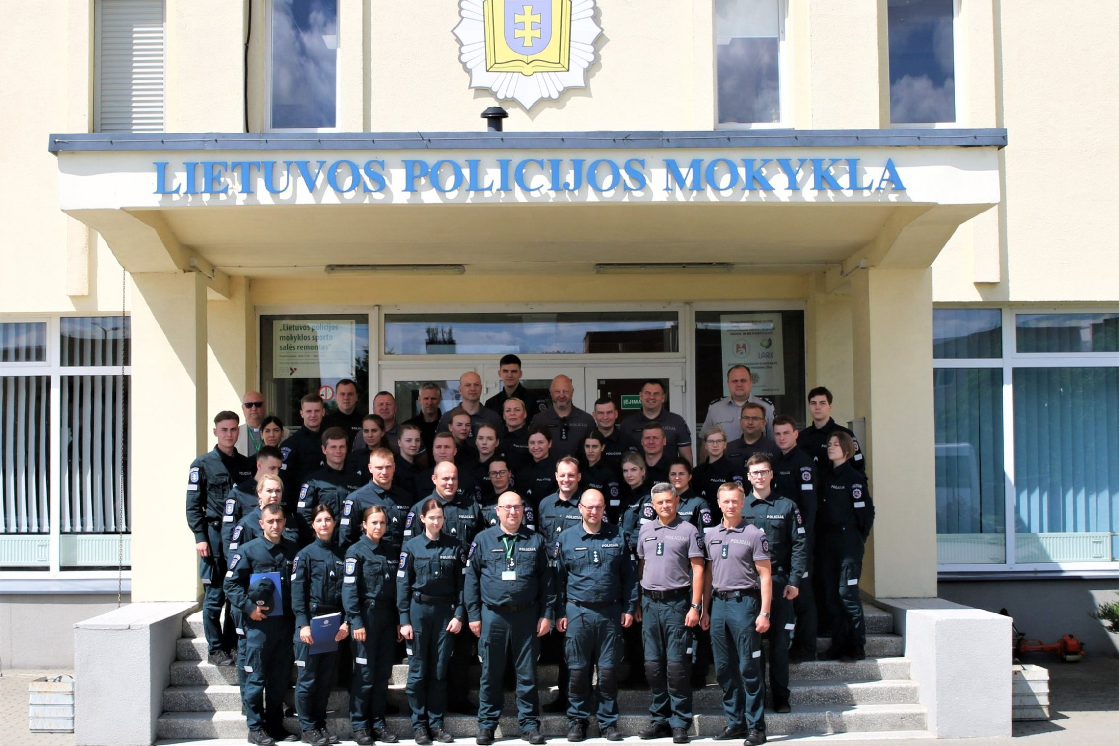 Iliustracija