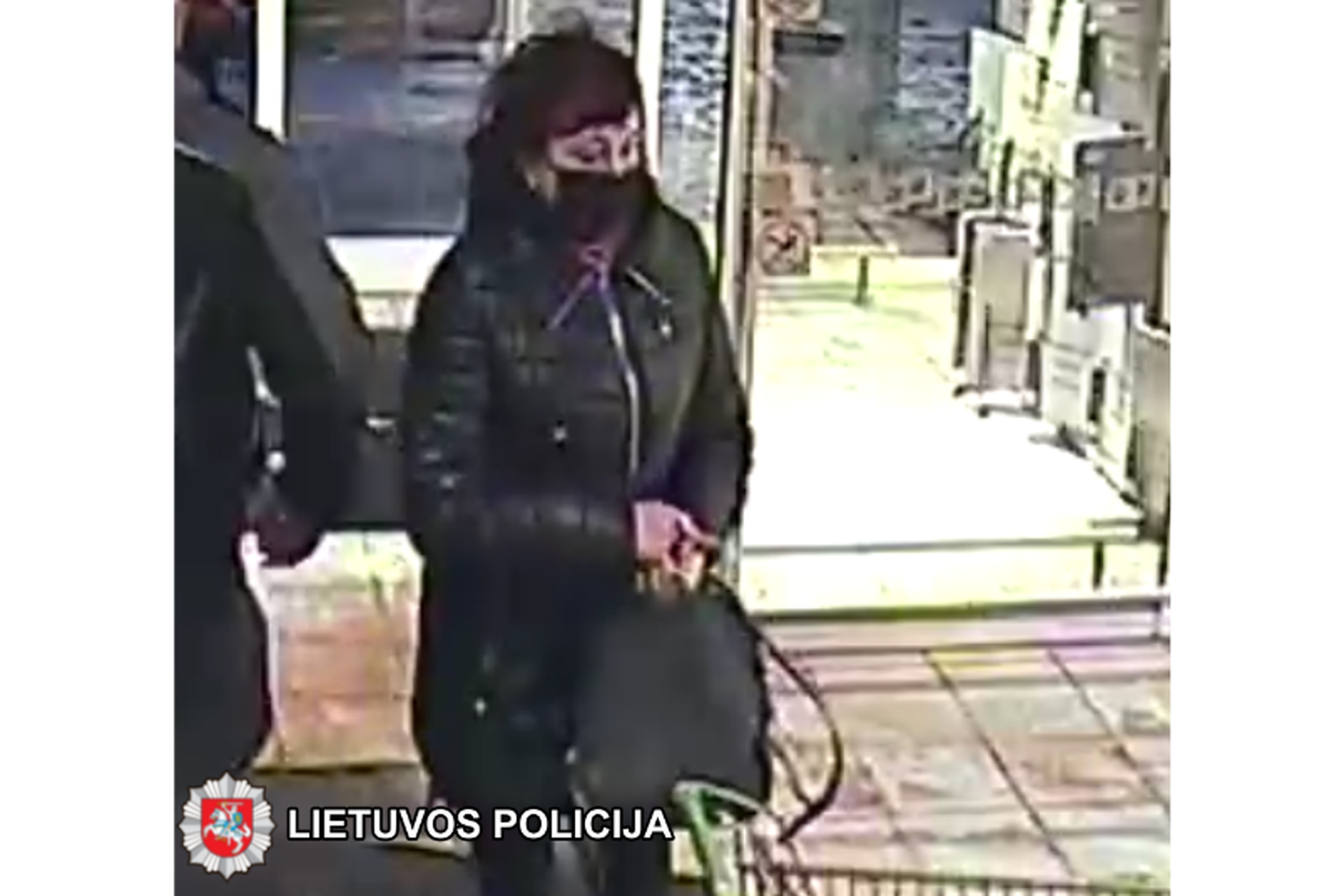 Iliustracija