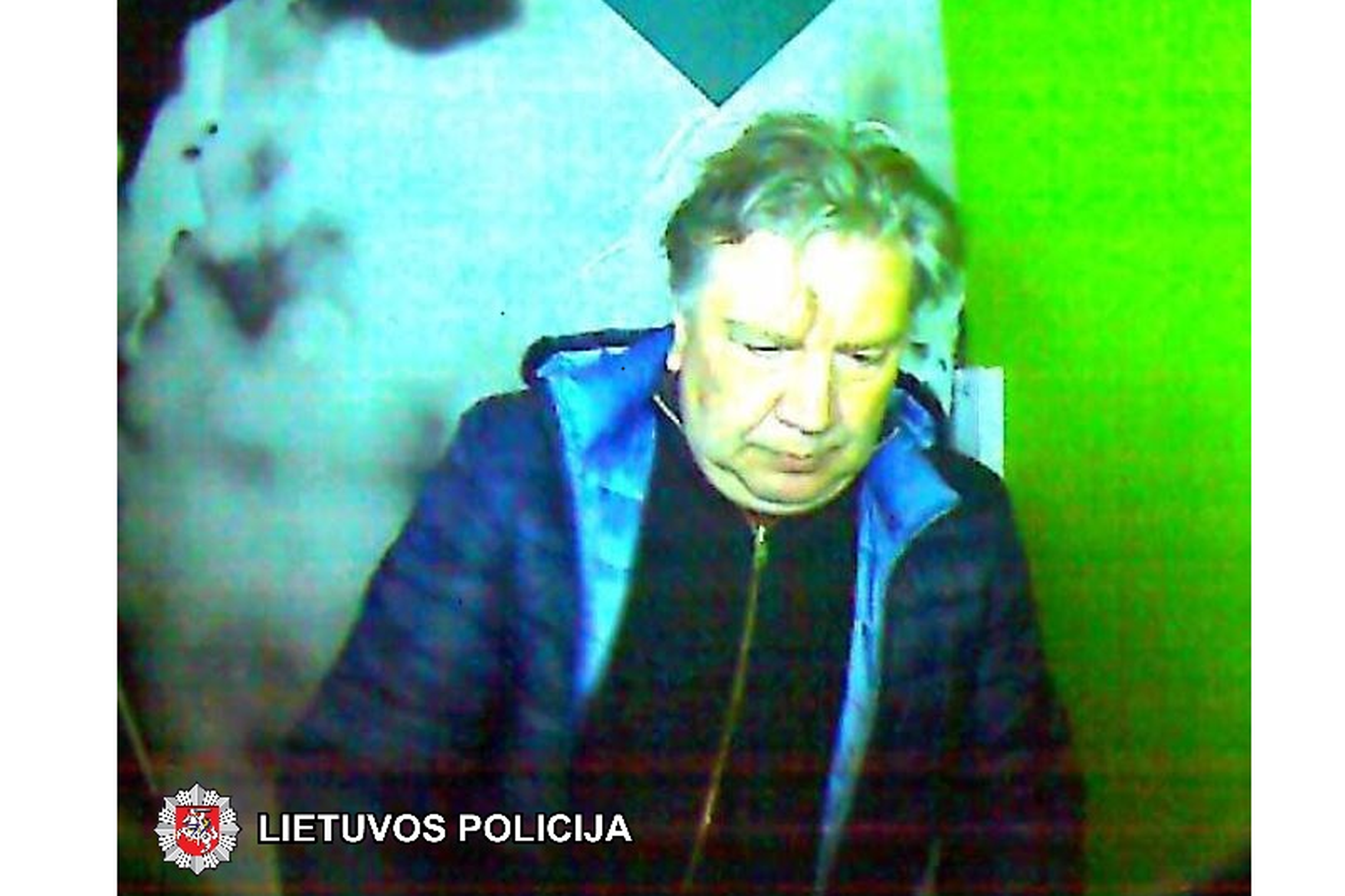 Iliustracija