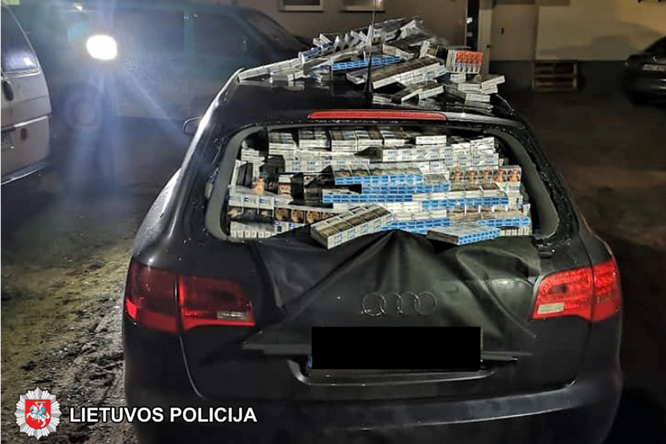 Iliustracija