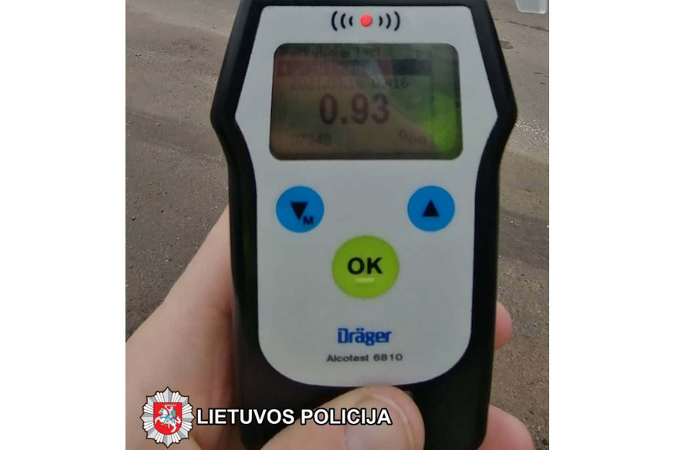 Iliustracija