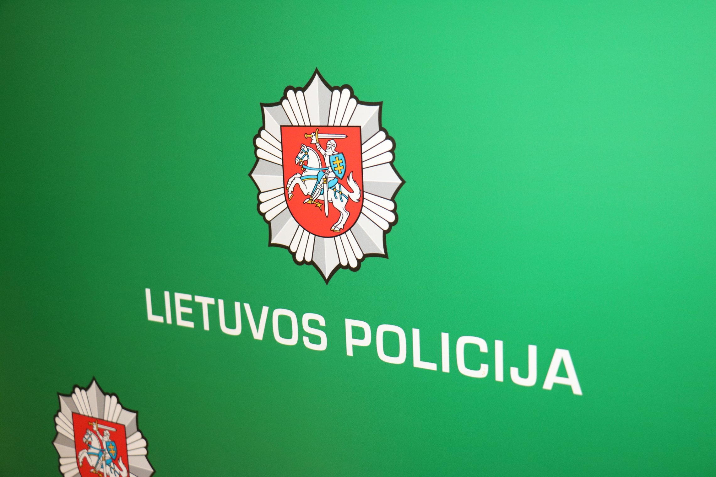 Iliustracija