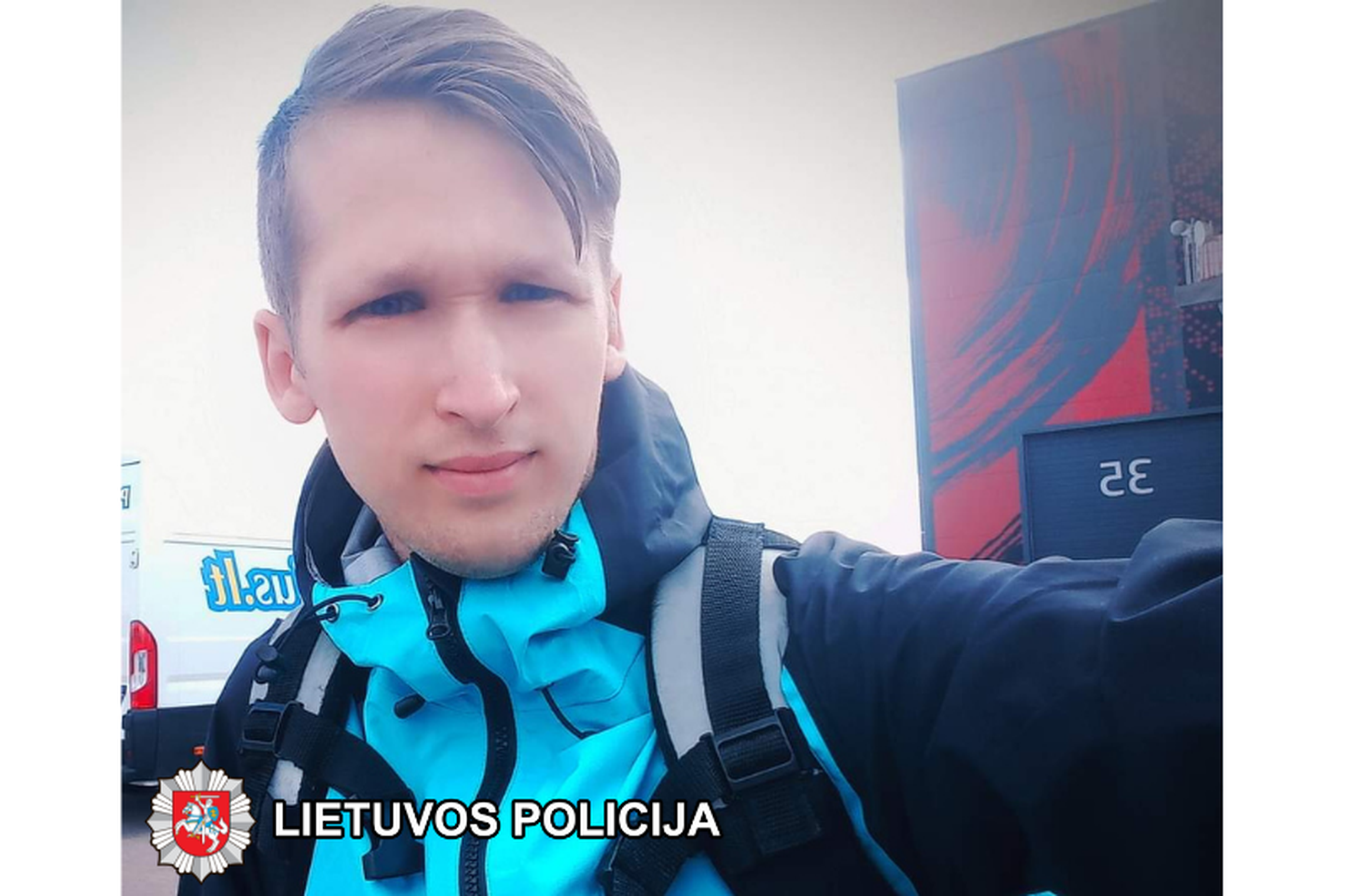 Iliustracija