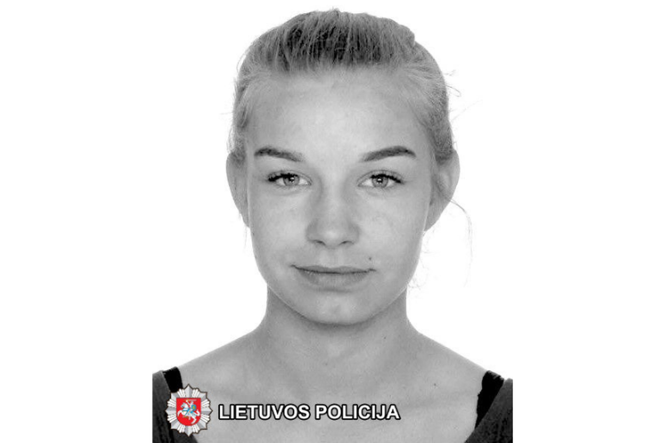 Iliustracija