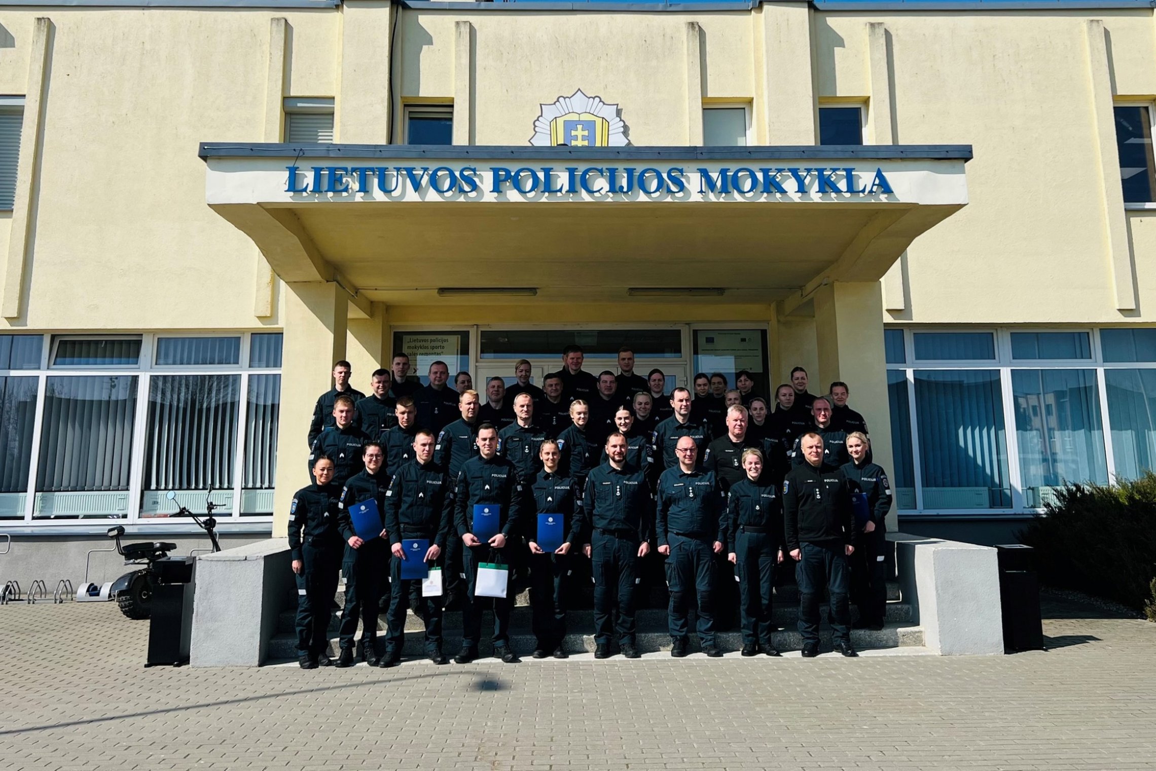 Iliustracija