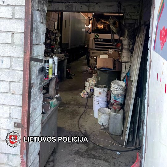 Iliustracija