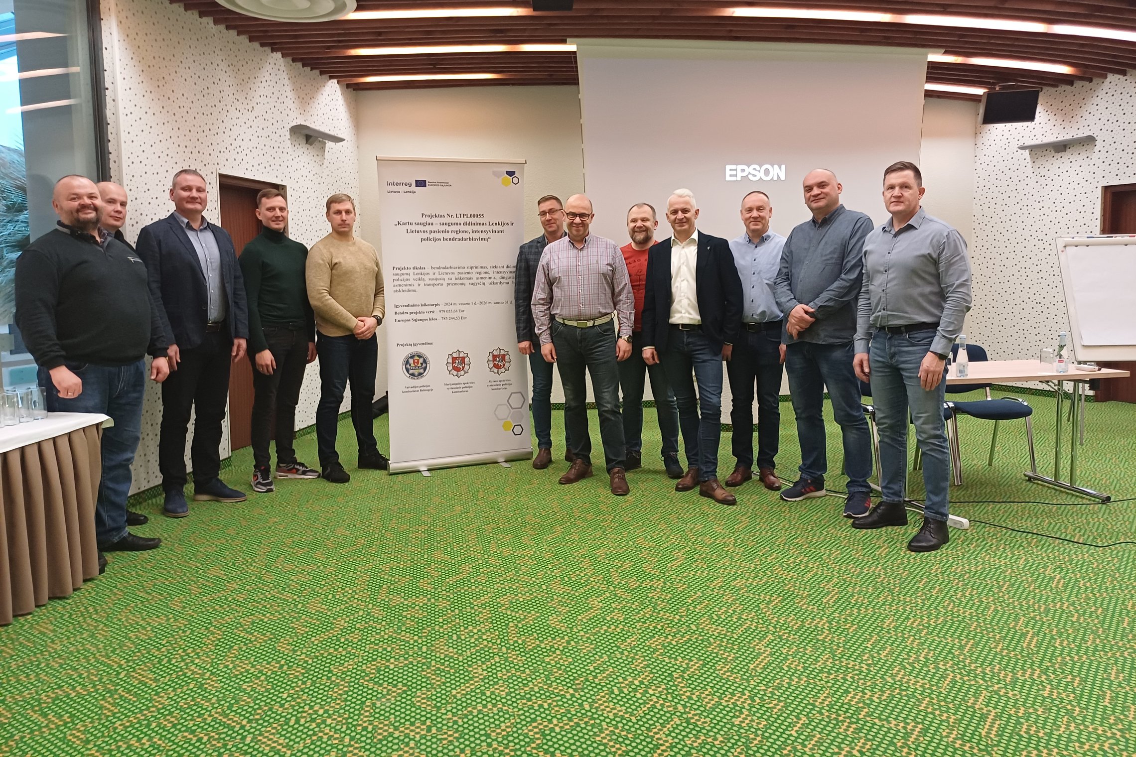 Iliustracija