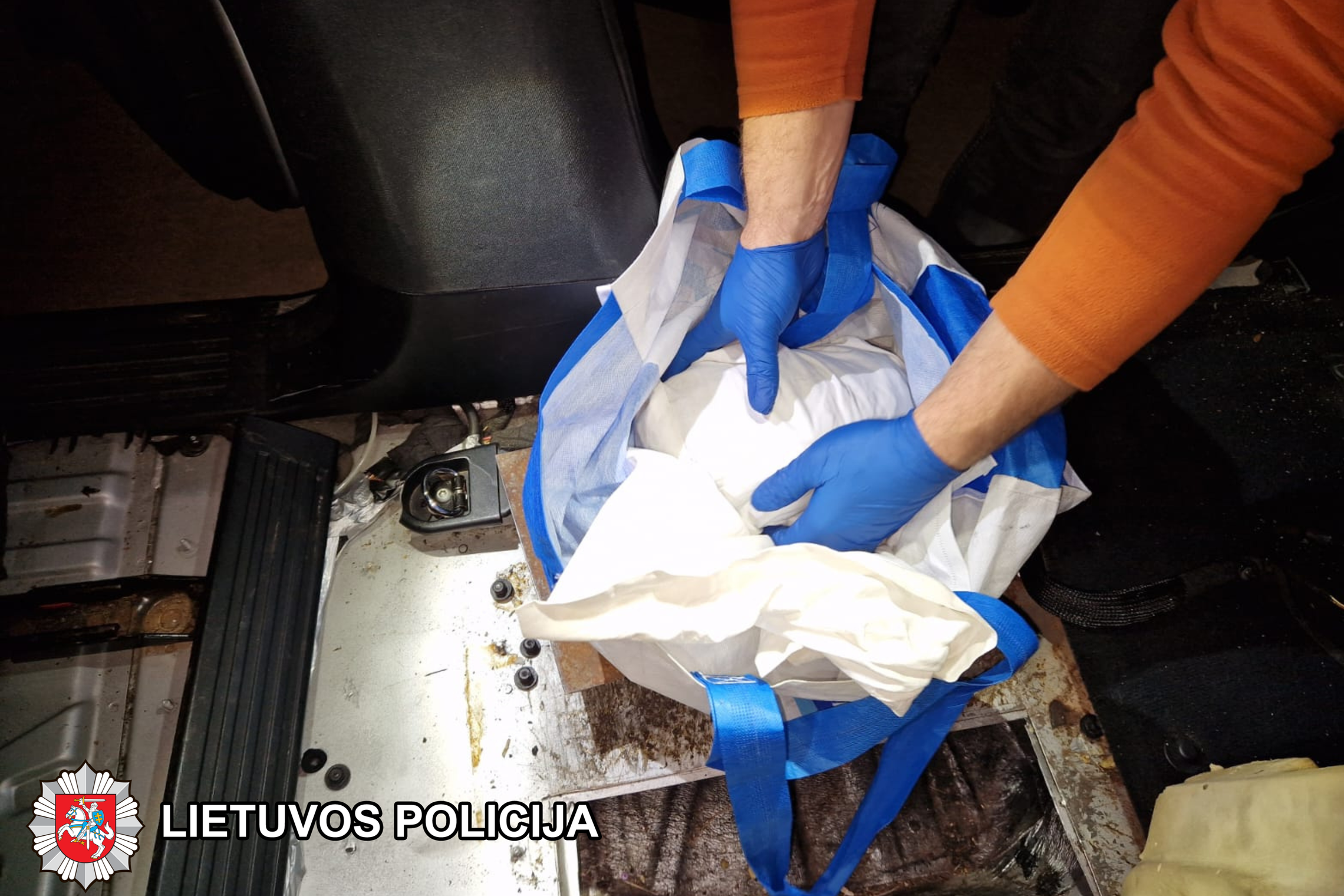 Iliustracija