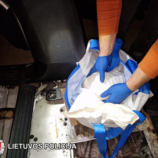 Iliustracija