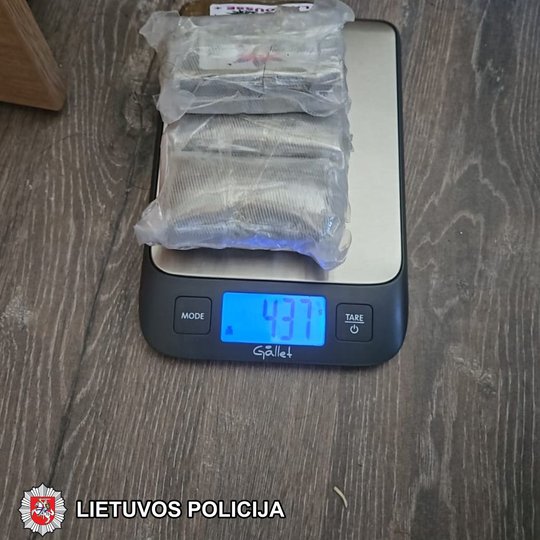 Iliustracija