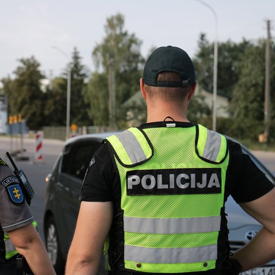 Iliustracija