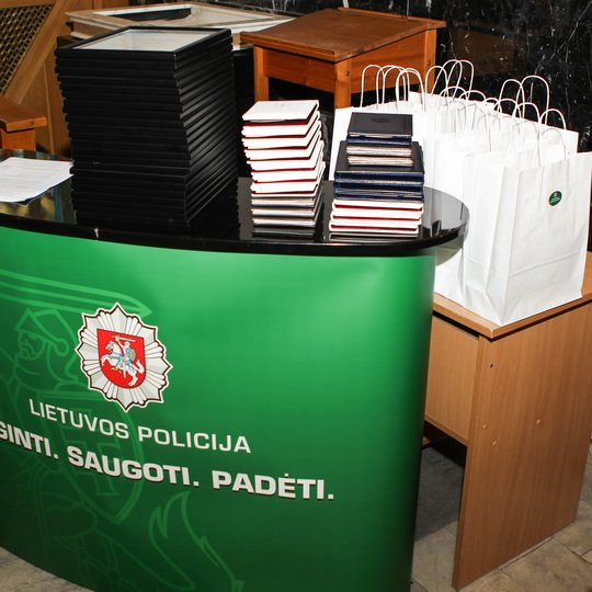Iliustracija