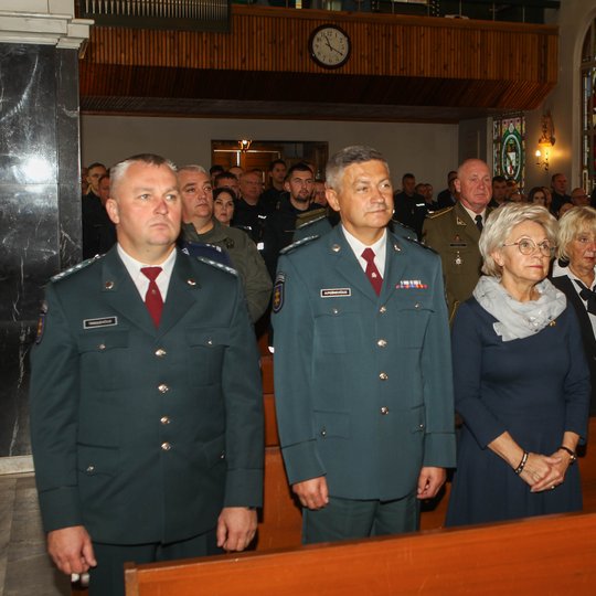 Iliustracija