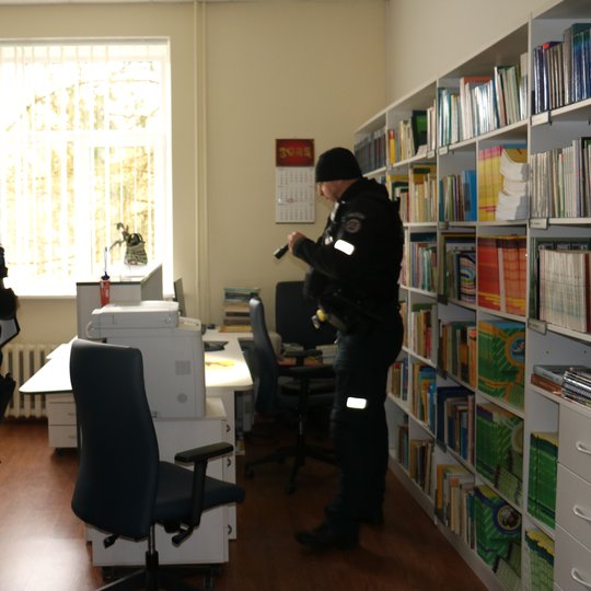 Iliustracija