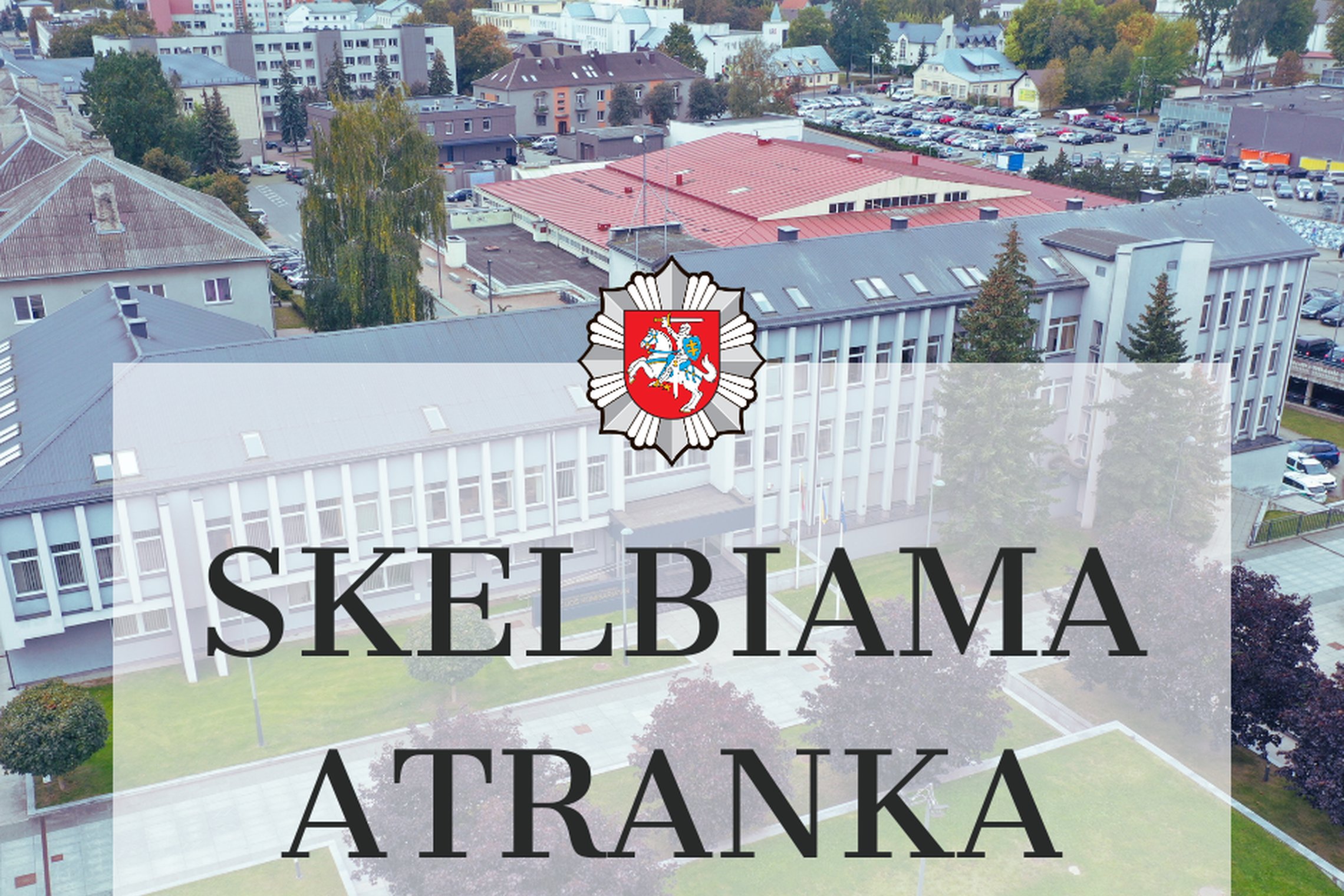 Iliustracija
