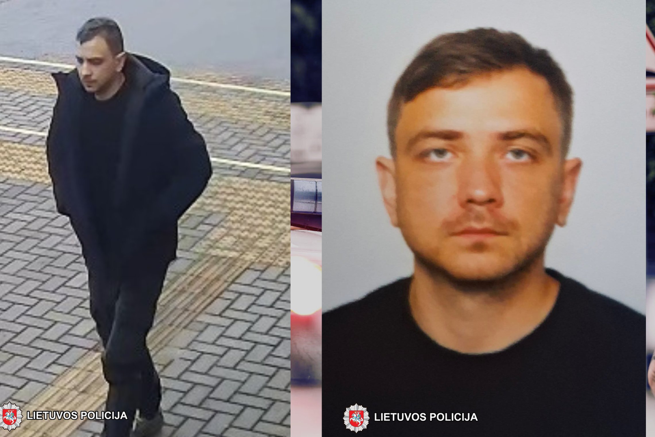 Iliustracija