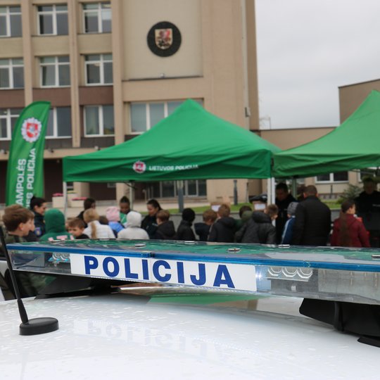 Iliustracija