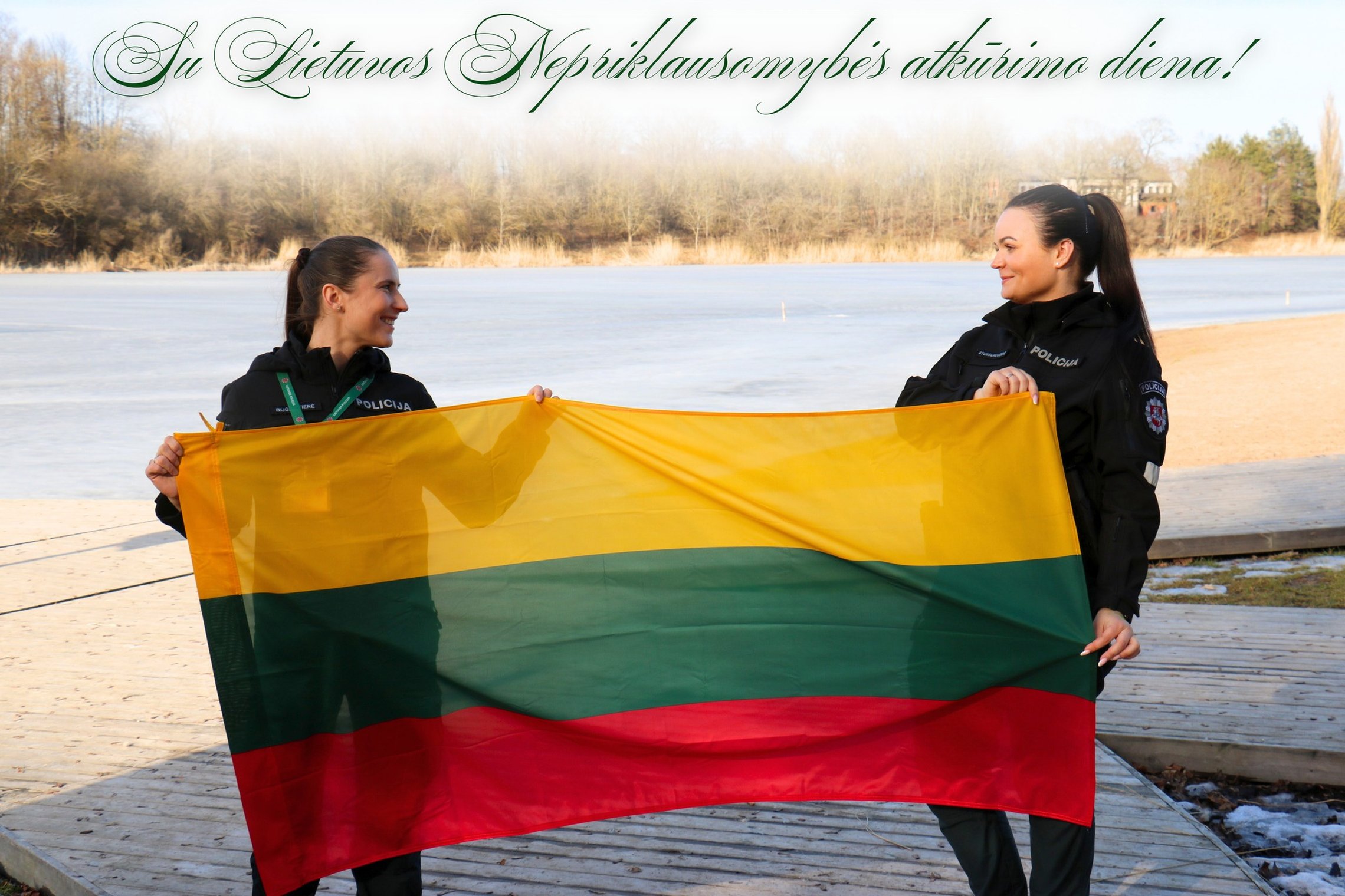 Iliustracija