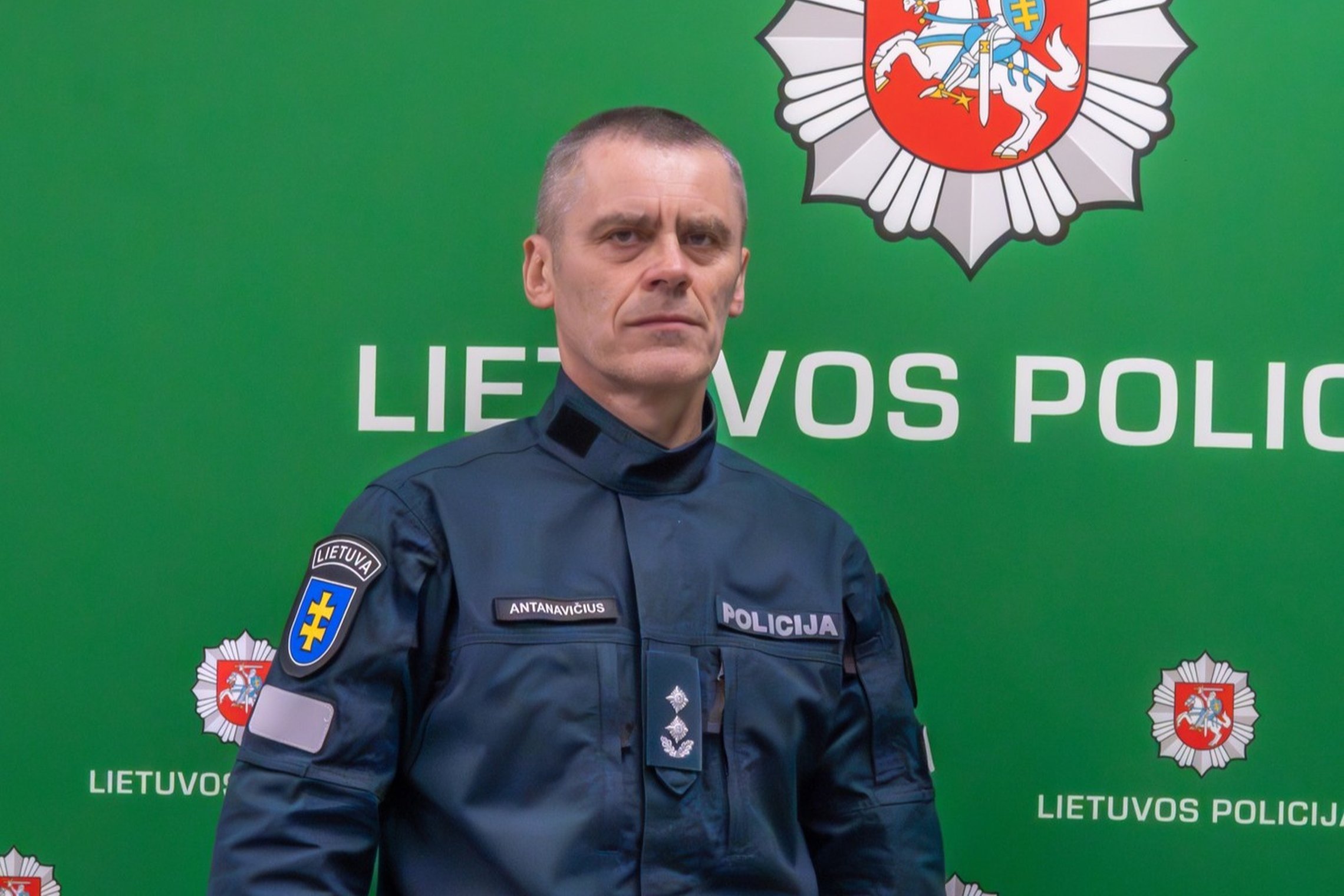 Iliustracija