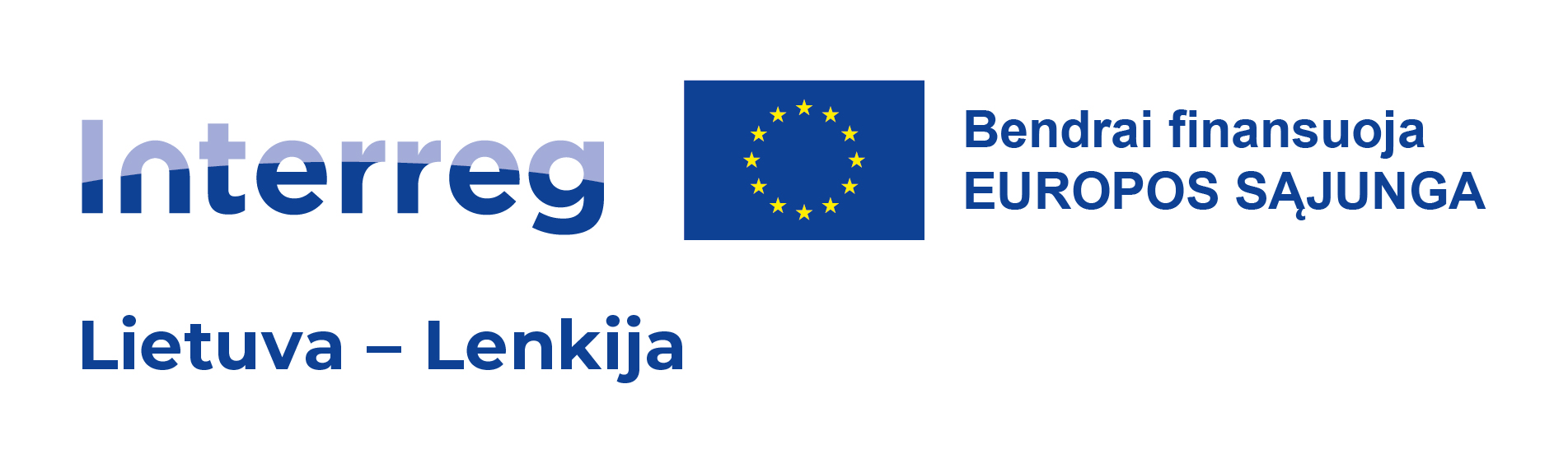 Interreg-Logo-Lithuania-Poland-CMYK-Color-02-1.jpg