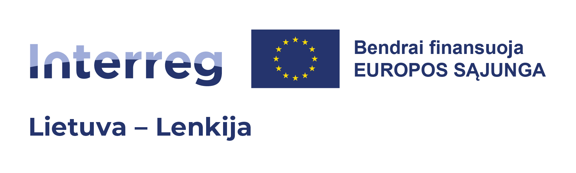 Interreg Logo Lithuania-Poland Pantone Color-02.jpg